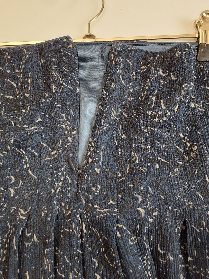 Elie Tahari Nederdel